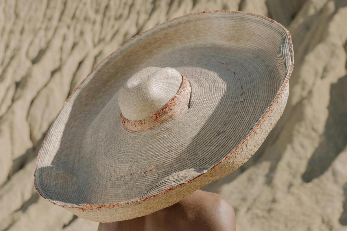 Sombrero Sombrero