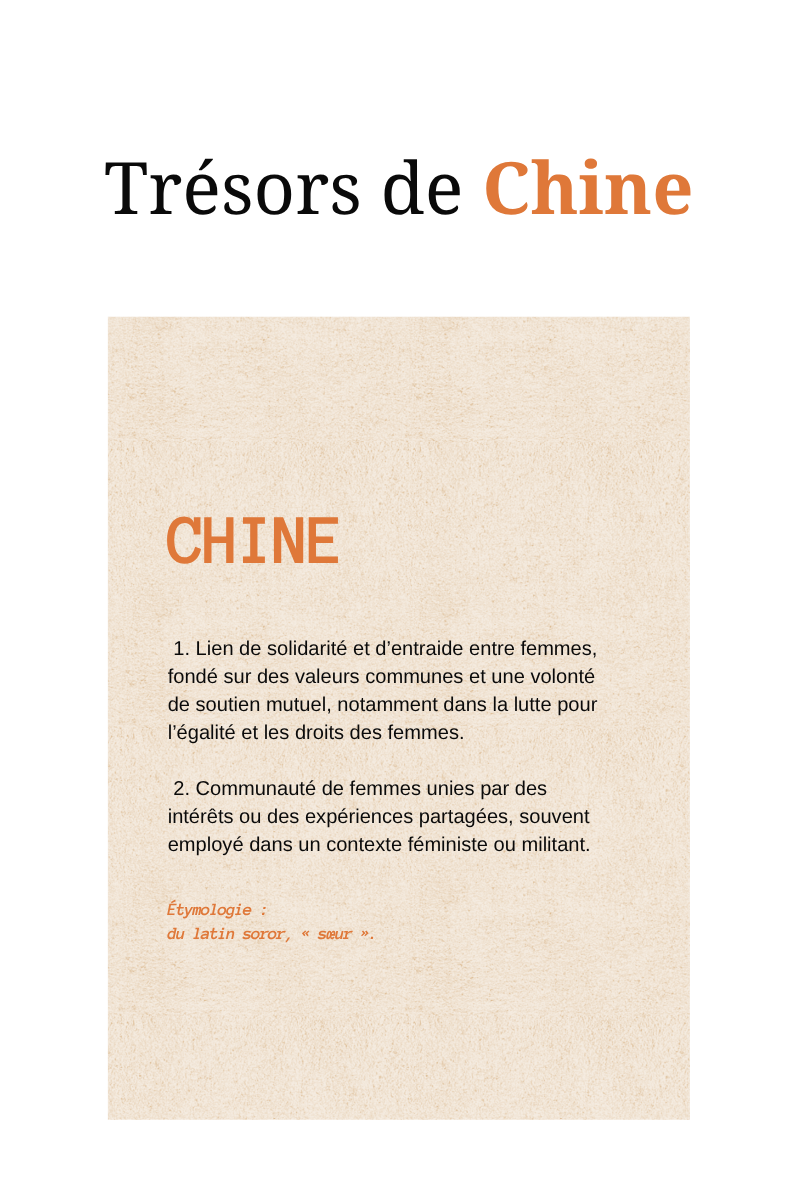 Image d'un rendez vous client