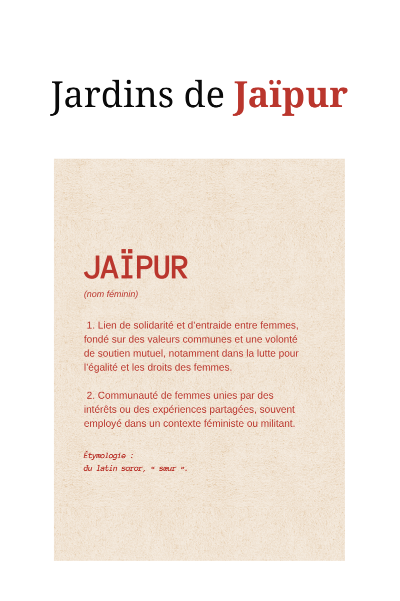 Image d'un rendez vous client