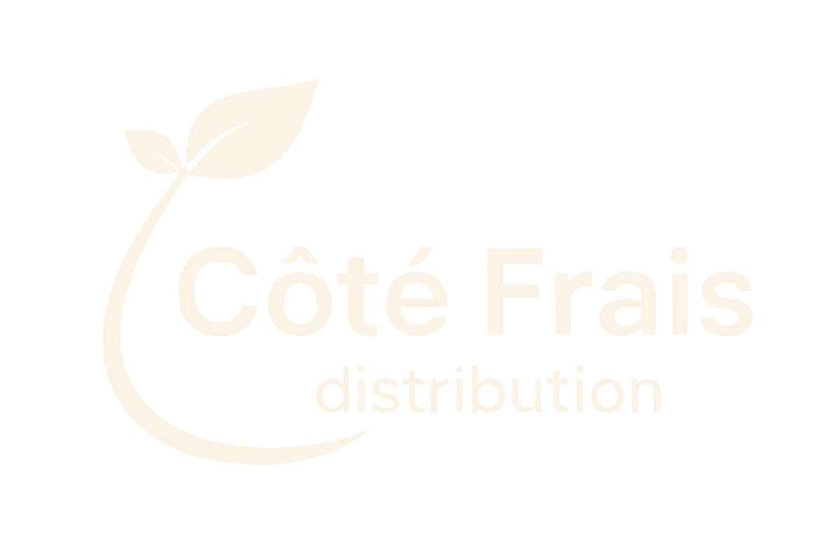 Côté Frais Distribution